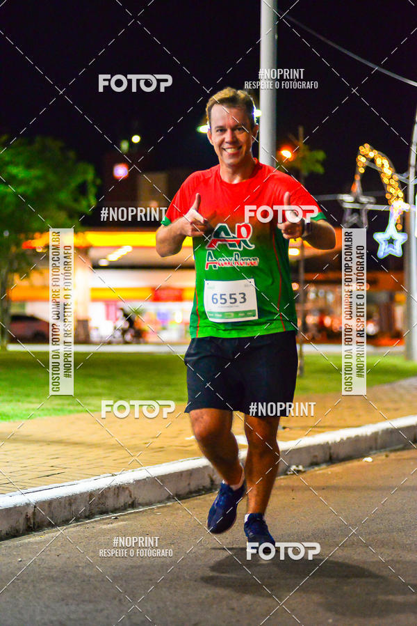 Buy your photos of the event5 Corrida Noturna Unimed Cascavel on Fotop