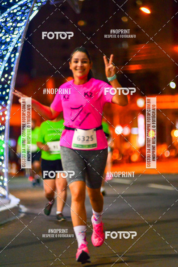 Buy your photos of the event5 Corrida Noturna Unimed Cascavel on Fotop