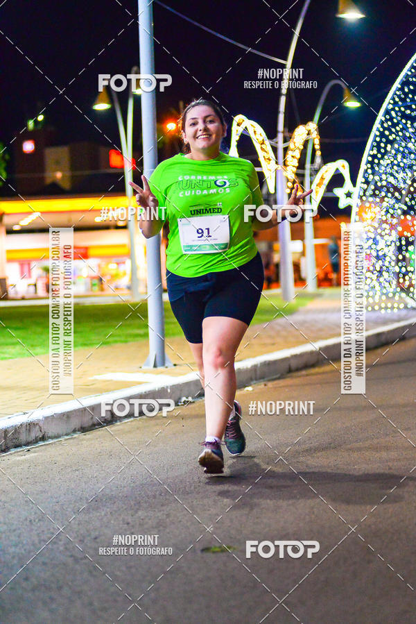 Buy your photos of the event5 Corrida Noturna Unimed Cascavel on Fotop