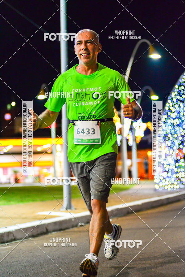 Buy your photos of the event5 Corrida Noturna Unimed Cascavel on Fotop