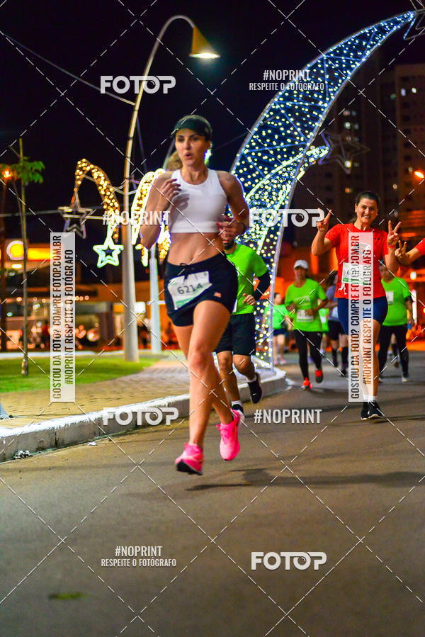 Buy your photos of the event5 Corrida Noturna Unimed Cascavel on Fotop