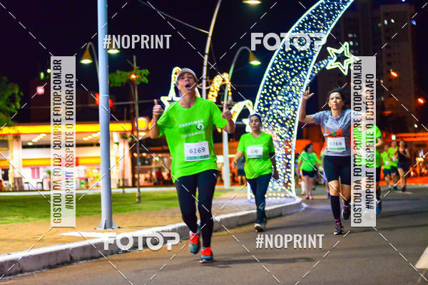 Buy your photos of the event5 Corrida Noturna Unimed Cascavel on Fotop
