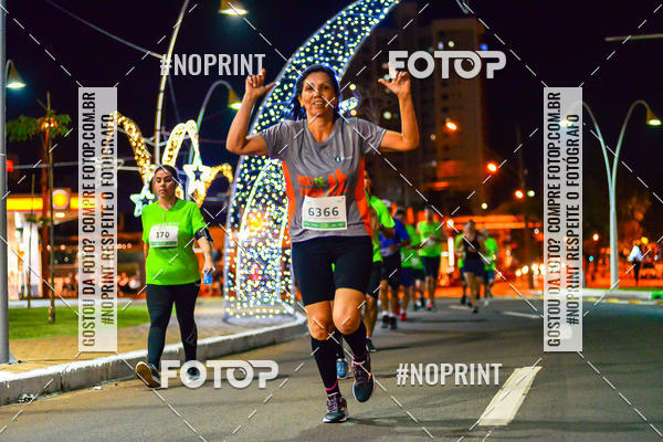 Buy your photos of the event5 Corrida Noturna Unimed Cascavel on Fotop
