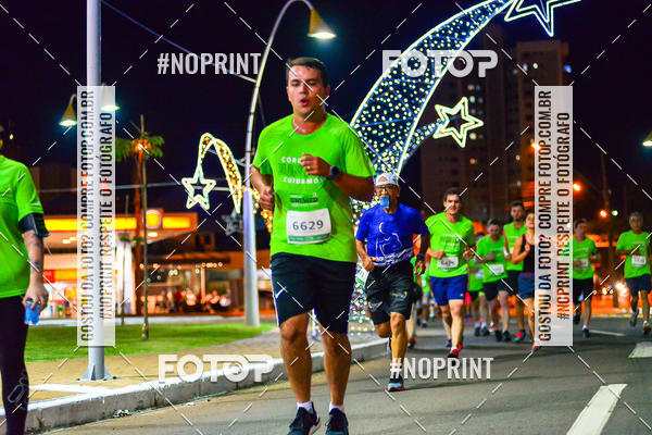 Buy your photos of the event5 Corrida Noturna Unimed Cascavel on Fotop
