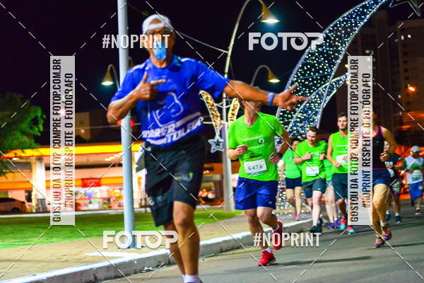 Buy your photos of the event5 Corrida Noturna Unimed Cascavel on Fotop
