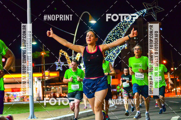 Buy your photos of the event5 Corrida Noturna Unimed Cascavel on Fotop