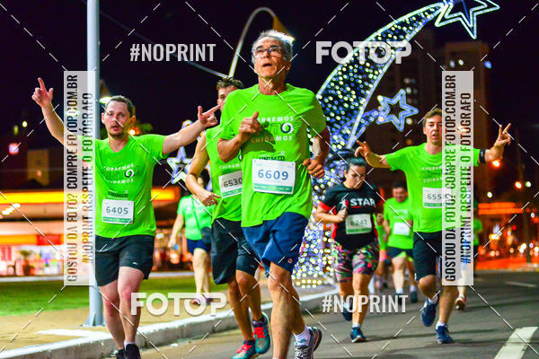 Buy your photos of the event5 Corrida Noturna Unimed Cascavel on Fotop