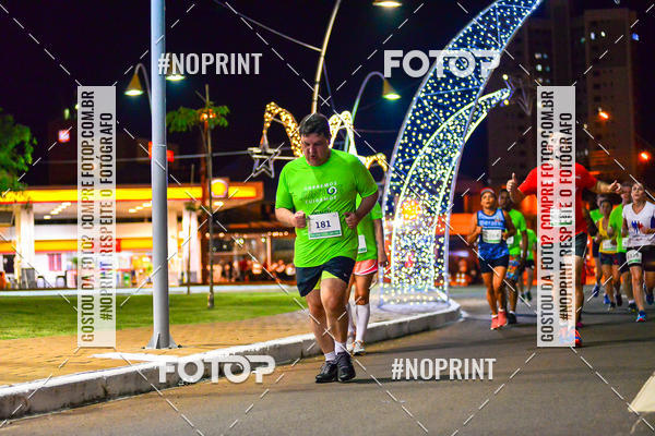 Buy your photos of the event5 Corrida Noturna Unimed Cascavel on Fotop