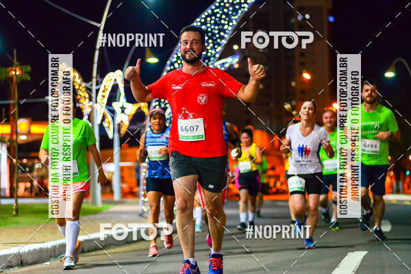 Buy your photos of the event5 Corrida Noturna Unimed Cascavel on Fotop