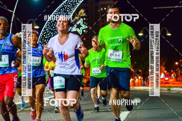 Buy your photos of the event5 Corrida Noturna Unimed Cascavel on Fotop