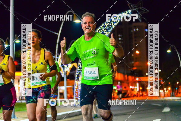 Buy your photos of the event5 Corrida Noturna Unimed Cascavel on Fotop