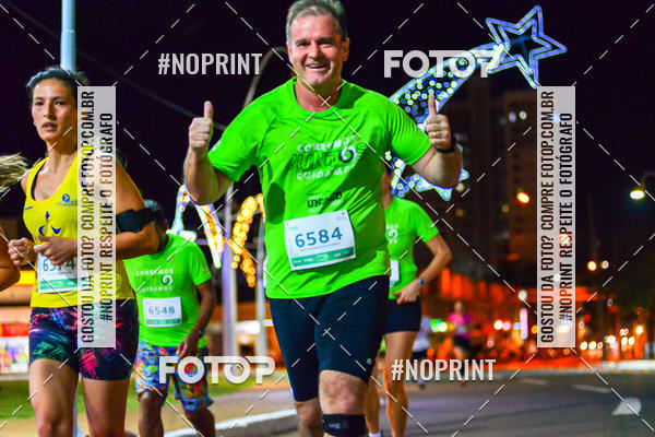 Buy your photos of the event5 Corrida Noturna Unimed Cascavel on Fotop