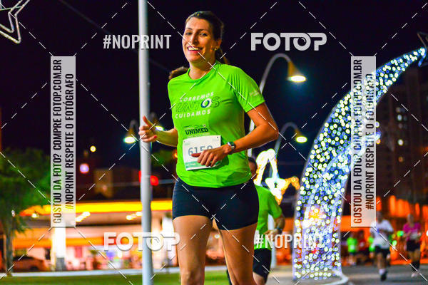 Buy your photos of the event5 Corrida Noturna Unimed Cascavel on Fotop
