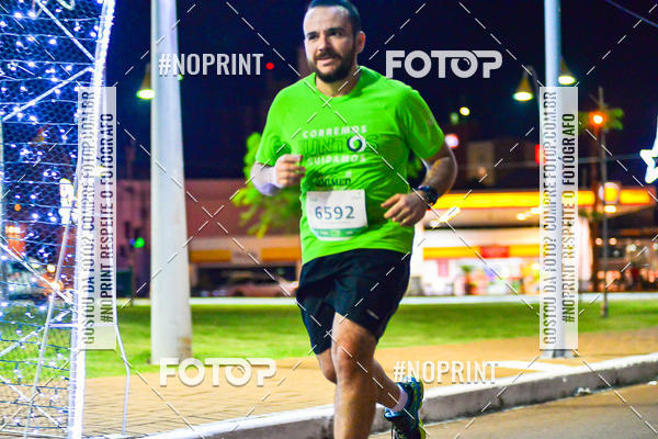 Buy your photos of the event5 Corrida Noturna Unimed Cascavel on Fotop