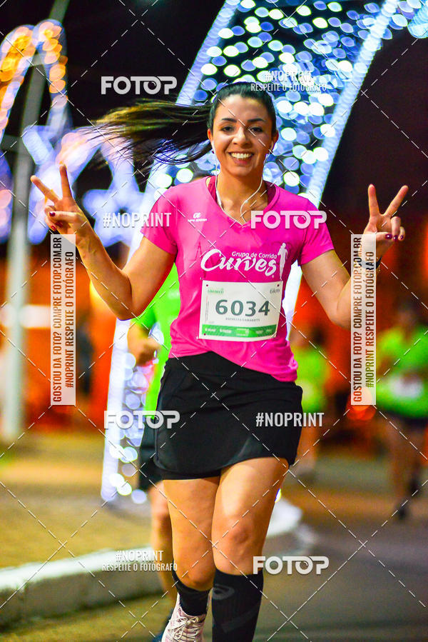 Buy your photos of the event5 Corrida Noturna Unimed Cascavel on Fotop