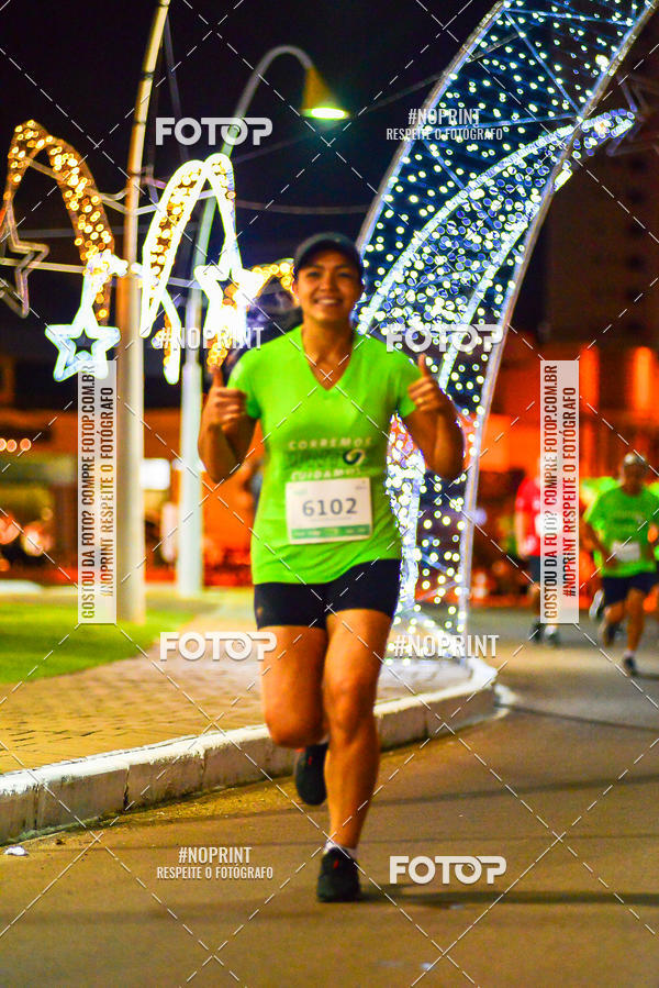 Buy your photos of the event5 Corrida Noturna Unimed Cascavel on Fotop