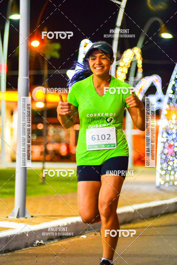 Buy your photos of the event5 Corrida Noturna Unimed Cascavel on Fotop