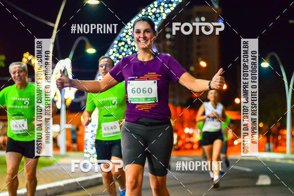 Buy your photos of the event5 Corrida Noturna Unimed Cascavel on Fotop