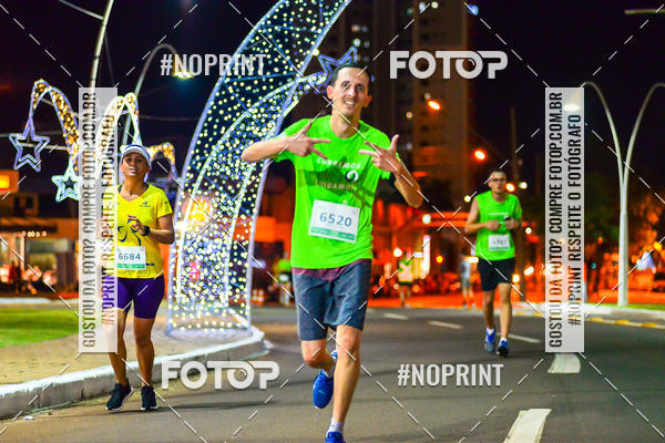 Buy your photos of the event5 Corrida Noturna Unimed Cascavel on Fotop