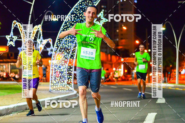 Buy your photos of the event5 Corrida Noturna Unimed Cascavel on Fotop