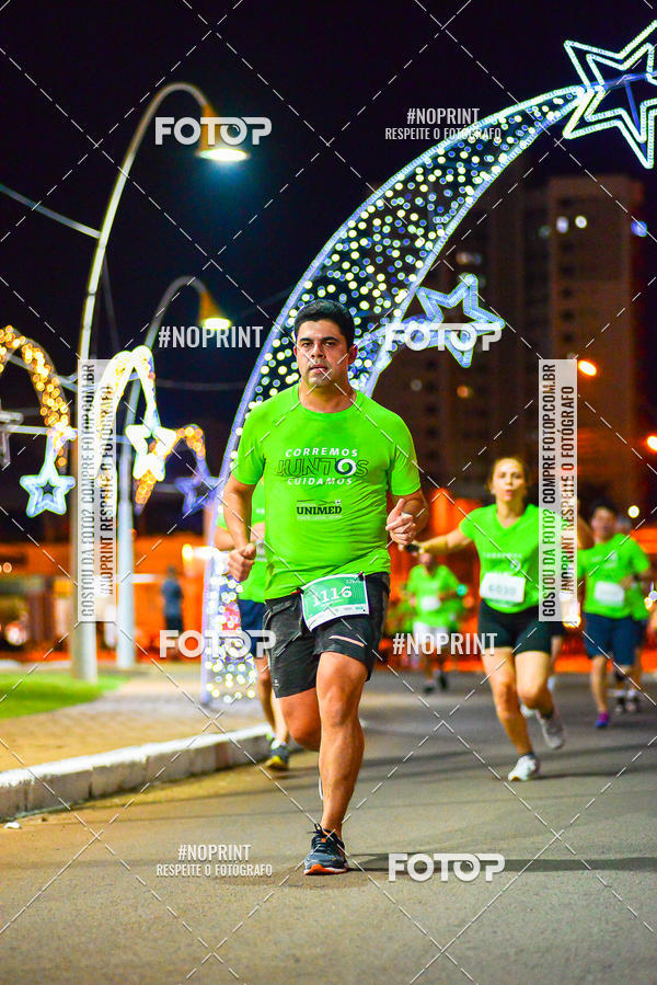Buy your photos of the event5 Corrida Noturna Unimed Cascavel on Fotop