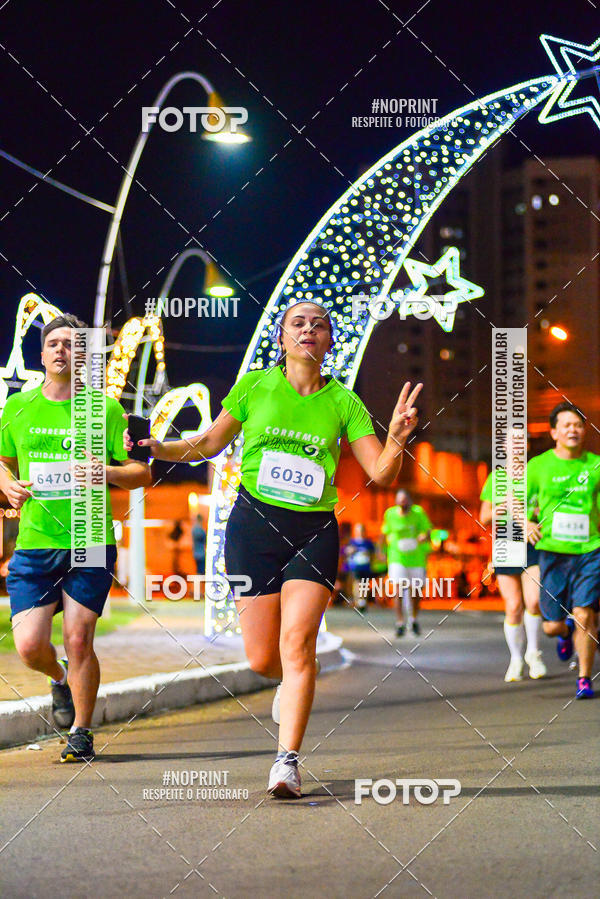Buy your photos of the event5 Corrida Noturna Unimed Cascavel on Fotop