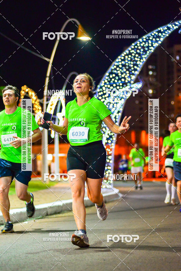 Buy your photos of the event5 Corrida Noturna Unimed Cascavel on Fotop