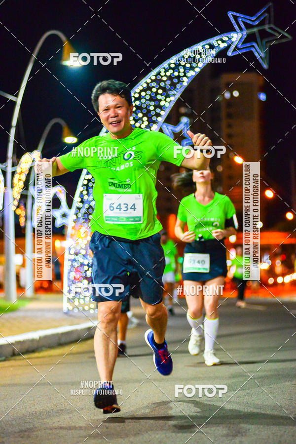 Buy your photos of the event5 Corrida Noturna Unimed Cascavel on Fotop