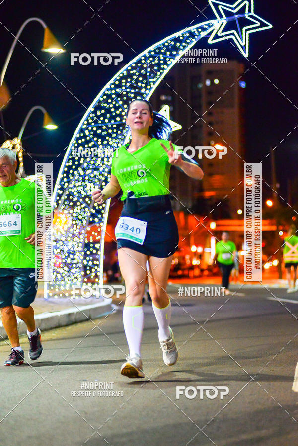 Buy your photos of the event5 Corrida Noturna Unimed Cascavel on Fotop