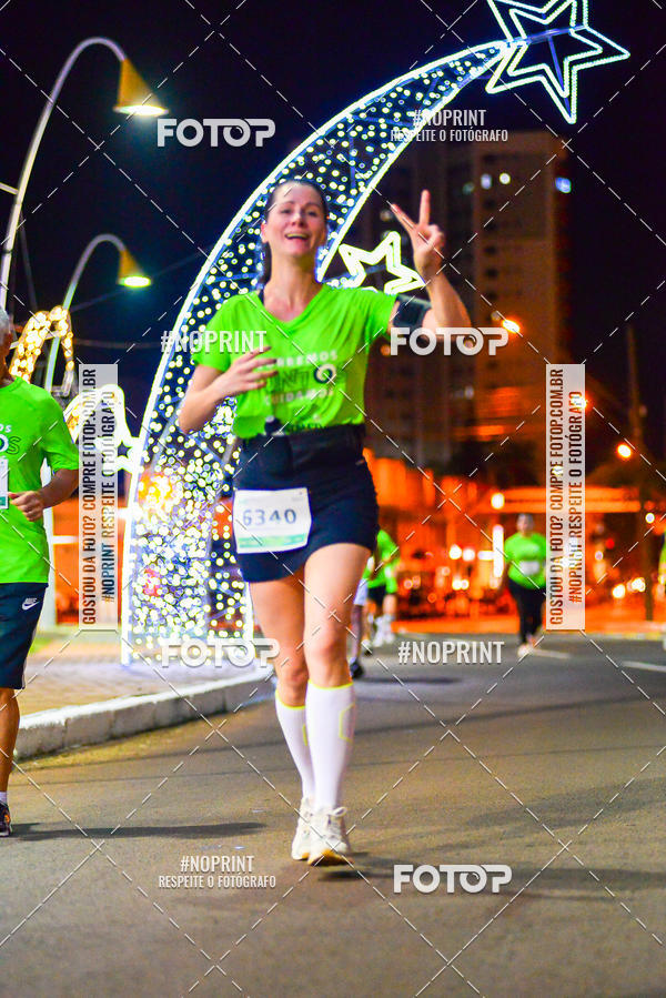 Buy your photos of the event5 Corrida Noturna Unimed Cascavel on Fotop