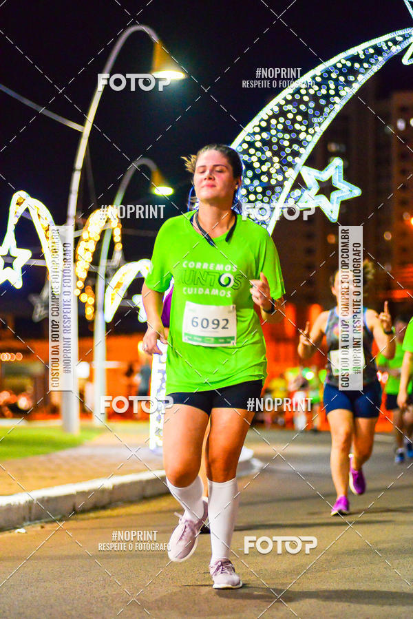 Buy your photos of the event5 Corrida Noturna Unimed Cascavel on Fotop