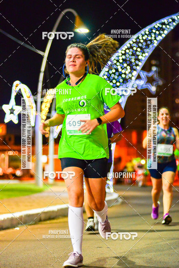 Buy your photos of the event5 Corrida Noturna Unimed Cascavel on Fotop