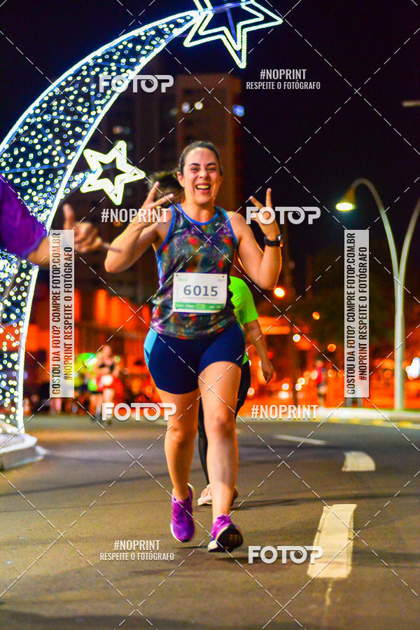 Buy your photos of the event5 Corrida Noturna Unimed Cascavel on Fotop
