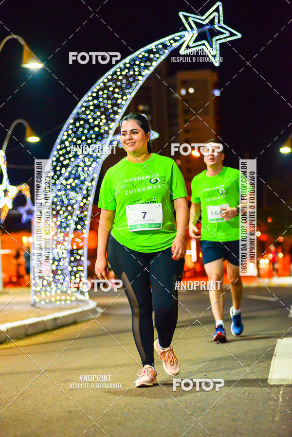 Buy your photos of the event5 Corrida Noturna Unimed Cascavel on Fotop