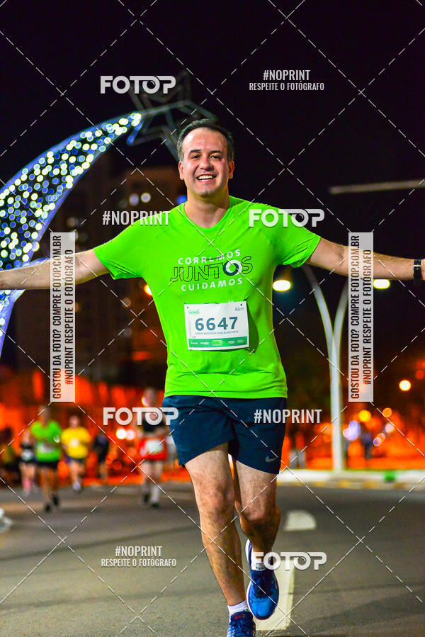Buy your photos of the event5 Corrida Noturna Unimed Cascavel on Fotop