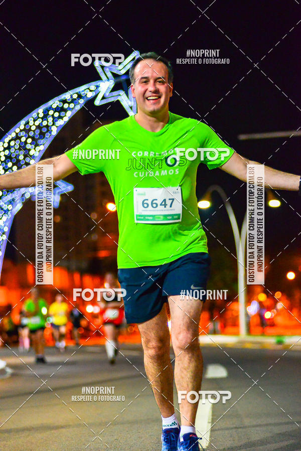 Buy your photos of the event5 Corrida Noturna Unimed Cascavel on Fotop