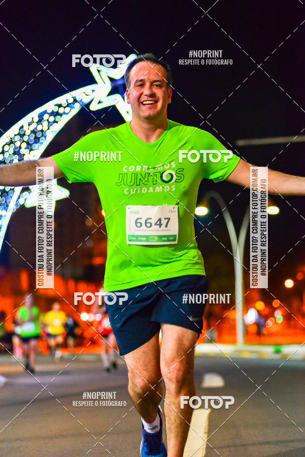 Buy your photos of the event5 Corrida Noturna Unimed Cascavel on Fotop