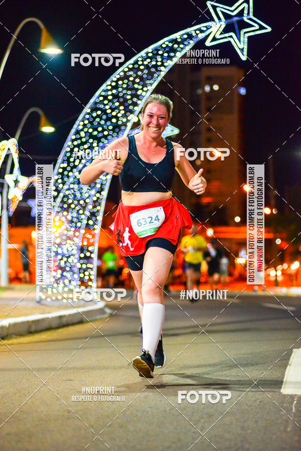 Buy your photos of the event5 Corrida Noturna Unimed Cascavel on Fotop