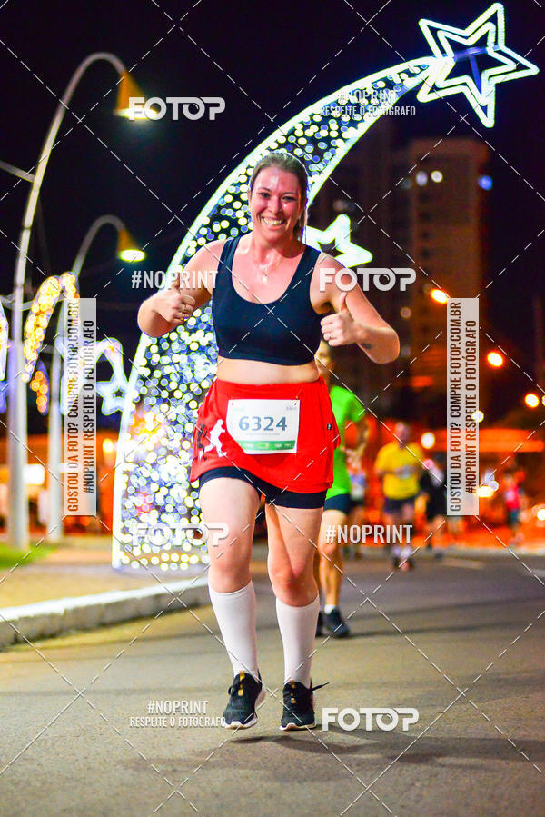 Buy your photos of the event5 Corrida Noturna Unimed Cascavel on Fotop