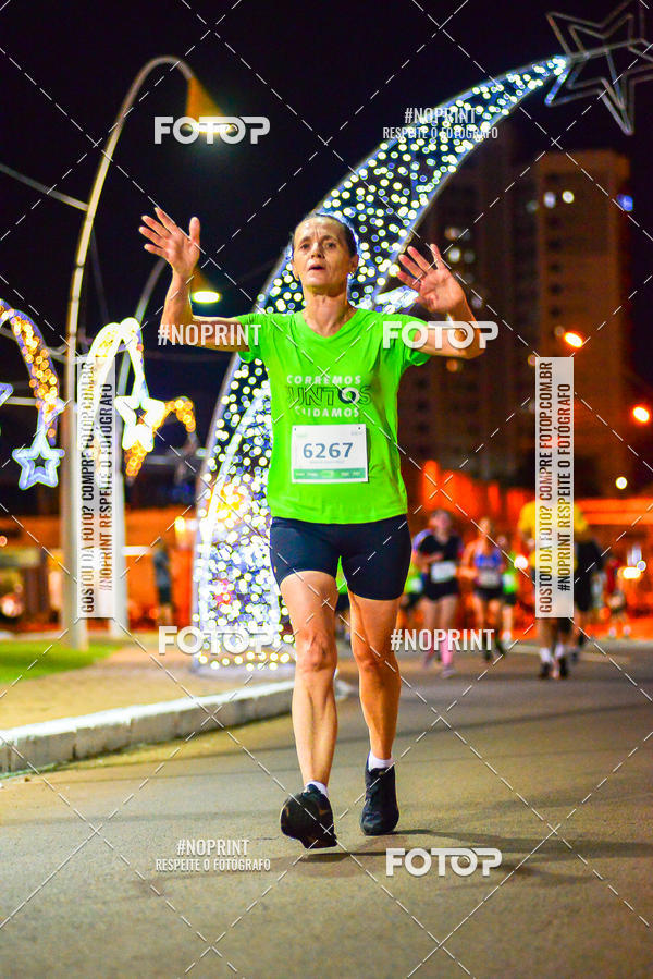 Buy your photos of the event5 Corrida Noturna Unimed Cascavel on Fotop