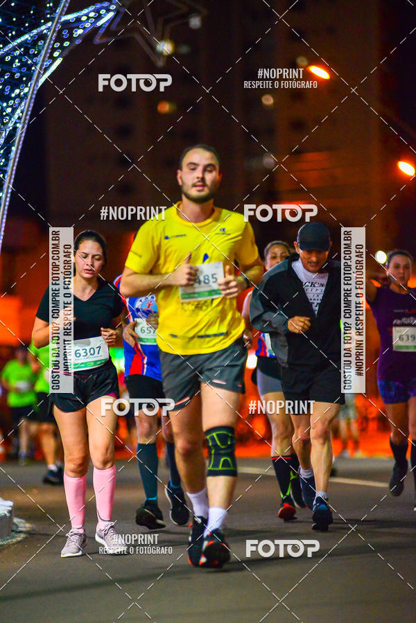 Buy your photos of the event5 Corrida Noturna Unimed Cascavel on Fotop