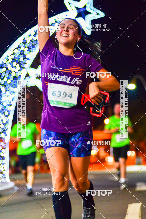 Buy your photos of the event5 Corrida Noturna Unimed Cascavel on Fotop