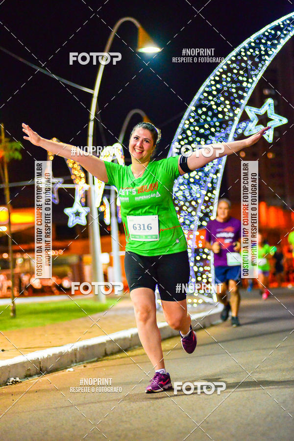 Buy your photos of the event5 Corrida Noturna Unimed Cascavel on Fotop