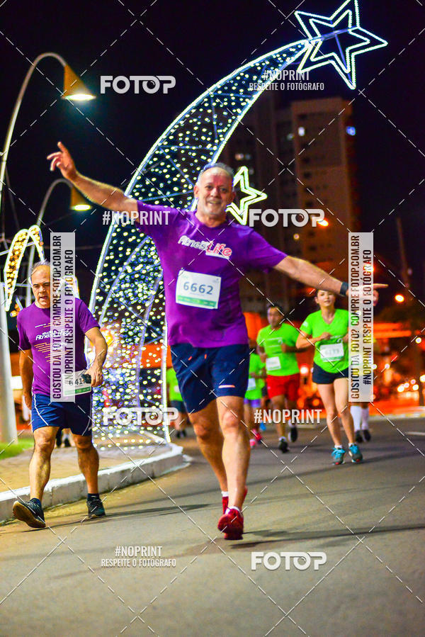 Buy your photos of the event5 Corrida Noturna Unimed Cascavel on Fotop
