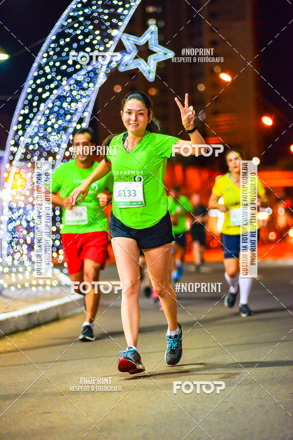 Buy your photos of the event5 Corrida Noturna Unimed Cascavel on Fotop