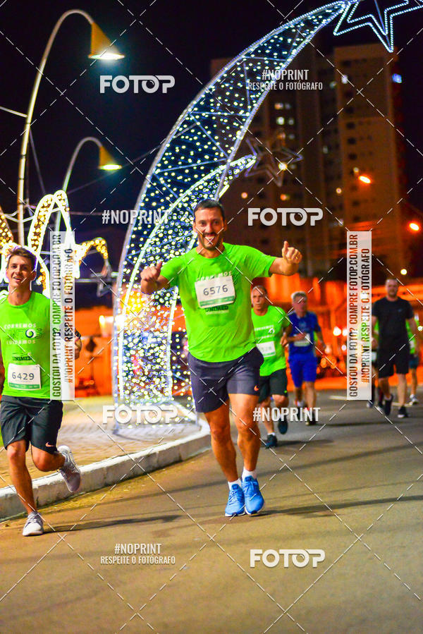 Buy your photos of the event5 Corrida Noturna Unimed Cascavel on Fotop