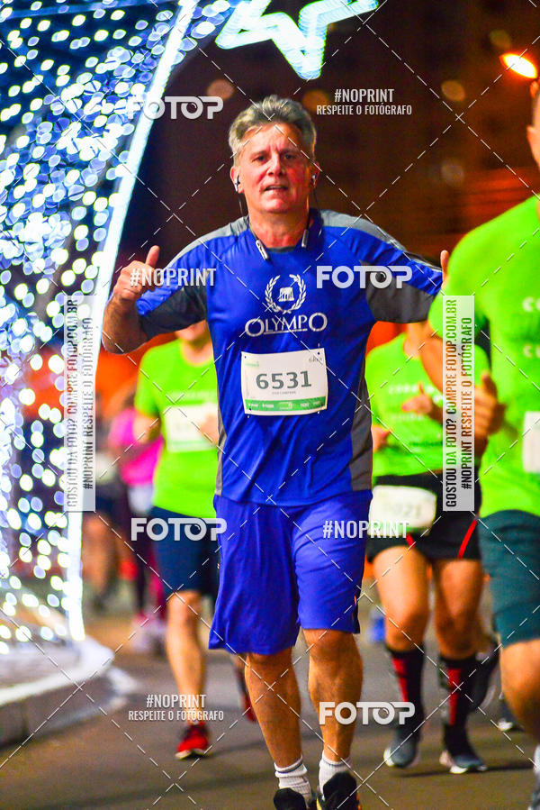 Buy your photos of the event5 Corrida Noturna Unimed Cascavel on Fotop