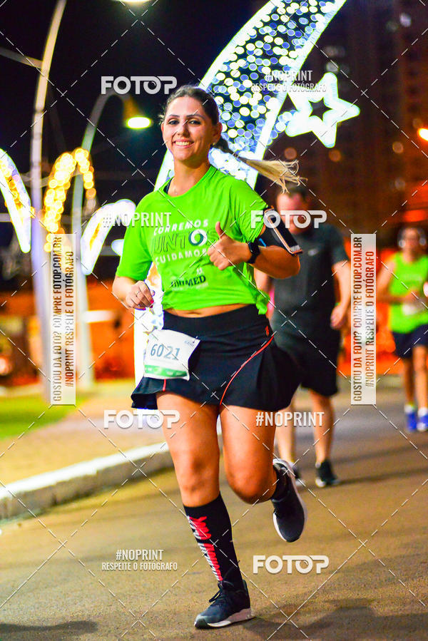 Buy your photos of the event5 Corrida Noturna Unimed Cascavel on Fotop