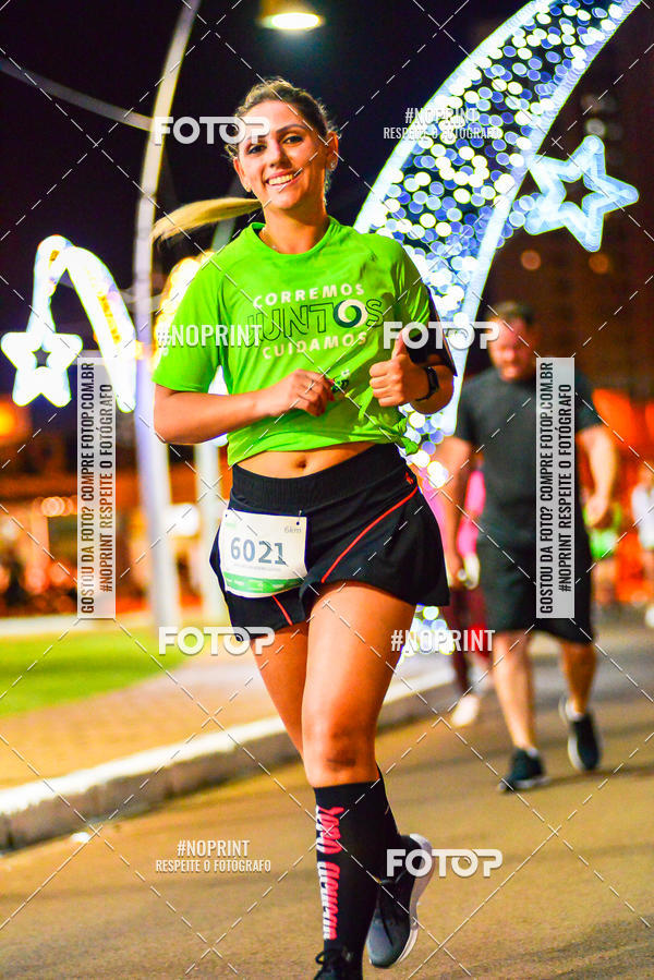 Buy your photos of the event5 Corrida Noturna Unimed Cascavel on Fotop