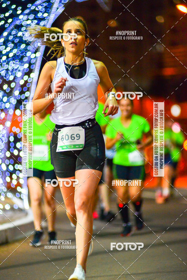 Buy your photos of the event5 Corrida Noturna Unimed Cascavel on Fotop